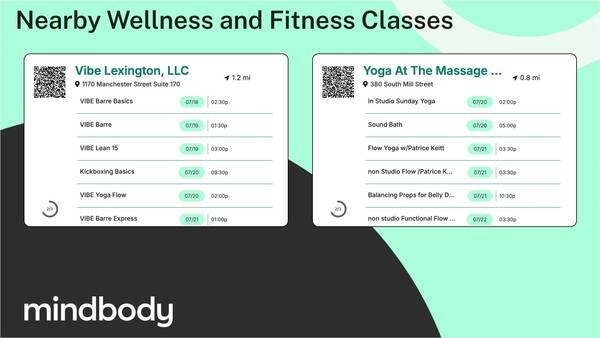 Health & Wellness