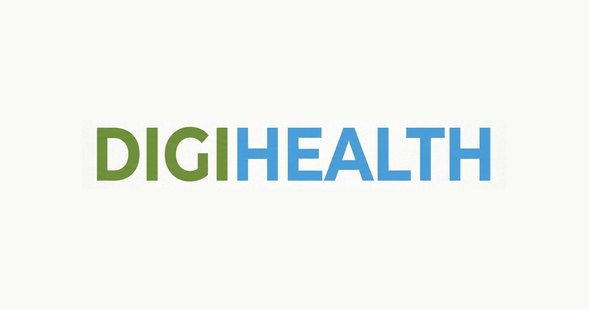 DIGIHEALTH