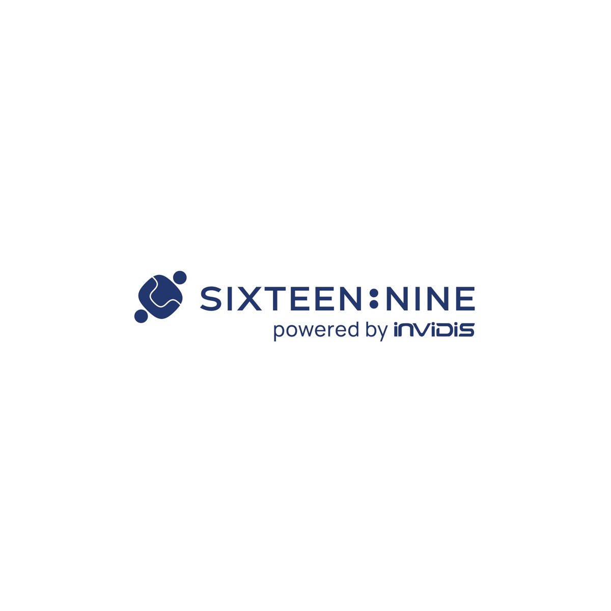 Sixteen:Nine, powered by invidis